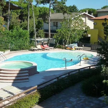 Villaggio Dune