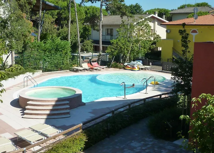 Villaggio Dune